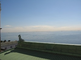 okura5.jpg